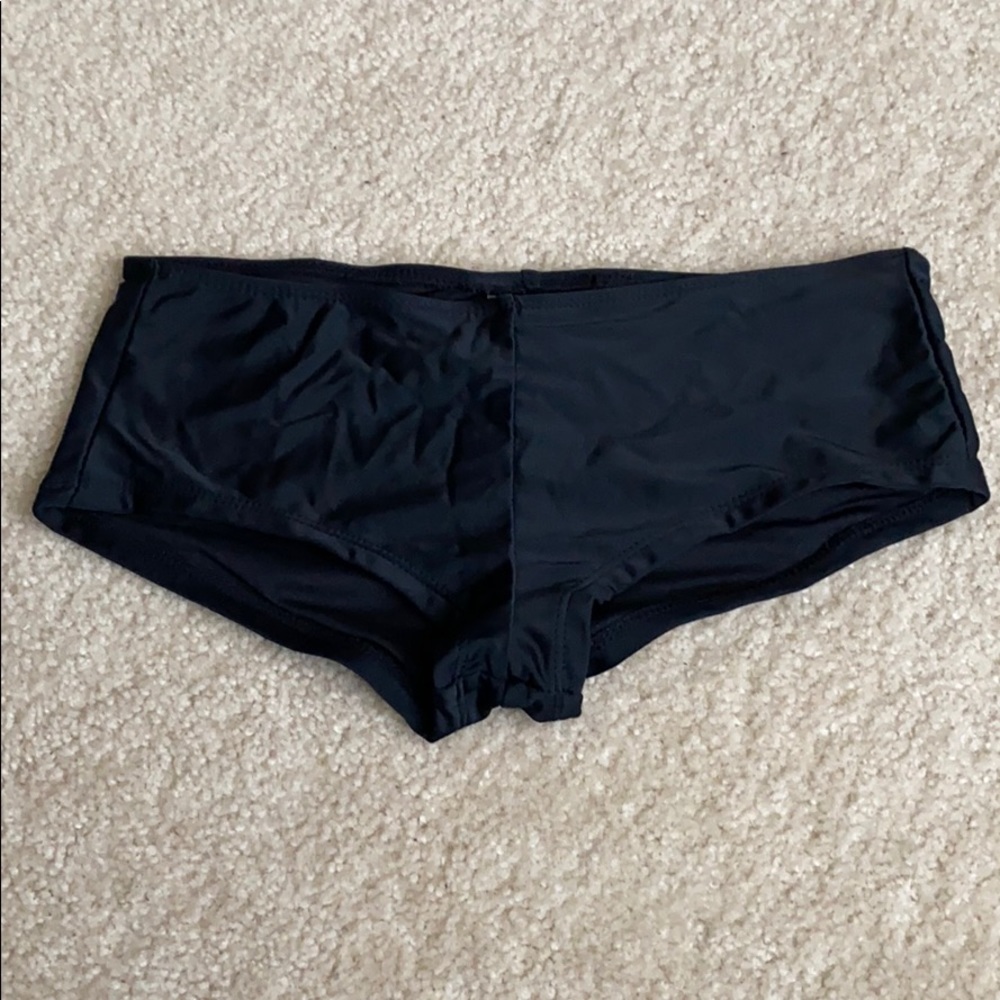 Swim Bottoms